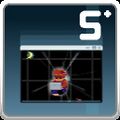 Thumbnail for version as of 05:08, 23 December 2025