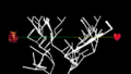 Thumbnail for version as of 08:45, 13 January 2026