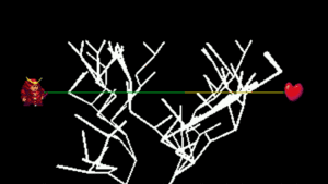 Theme procedural tree.gif