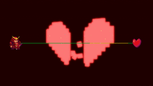 Theme broken heart.gif