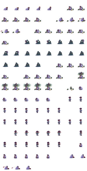 MarkSheet.png