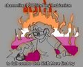 Thumbnail for version as of 10:13, 9 November 2023
