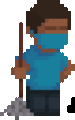 Thumbnail for version as of 16:02, 16 December 2025