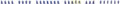 Thumbnail for version as of 21:15, 17 March 2023