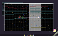 Thumbnail for version as of 14:47, 19 January 2026