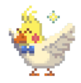 Thumbnail for version as of 23:32, 29 January 2023