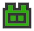 Thumbnail for version as of 01:58, 30 January 2023