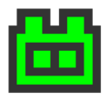 Thumbnail for version as of 02:02, 30 January 2023