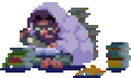 Thumbnail for version as of 16:19, 16 December 2025