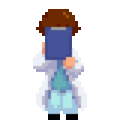 Thumbnail for version as of 15:55, 16 December 2025