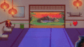 Thumbnail for version as of 08:49, 13 January 2026