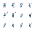 Thumbnail for version as of 17:38, 29 July 2026