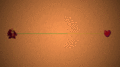 Thumbnail for version as of 08:43, 13 January 2026