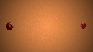 Theme intimate simple.gif