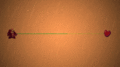 Thumbnail for version as of 08:43, 13 January 2026