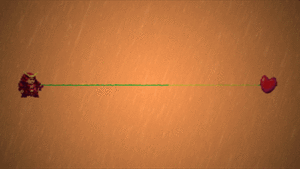 Theme intimate standard.gif