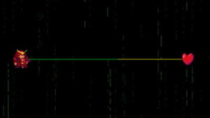 Theme matrix.gif