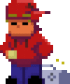 Thumbnail for version as of 14:37, 22 December 2025