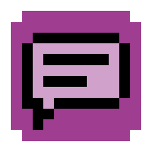 Screenshot of the Event Icon Show Dialogue