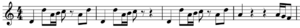 Rdtutorialmotif.png