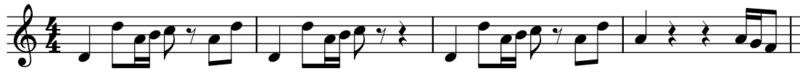 File:Rdtutorialmotif.png