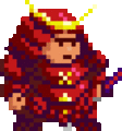 Thumbnail for version as of 16:34, 16 December 2025