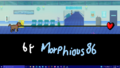 Thumbnail for version as of 01:37, 24 May 2021