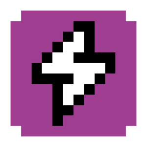 Screenshot of the Event Icon Custom Flash