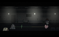 Thumbnail for version as of 19:18, 16 December 2025