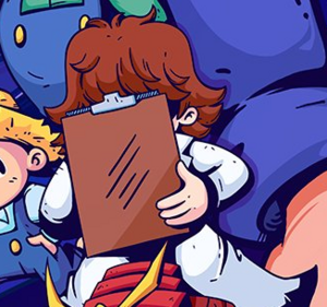 Edega keyart.png