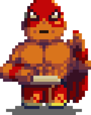 ProWrestlerBuff.png