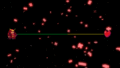Thumbnail for version as of 08:34, 13 January 2026