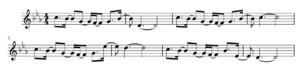 Rddistantduetmotif.png