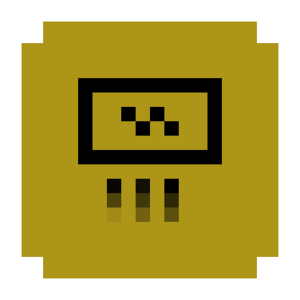 EditorMoveRoom.png