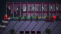 Thumbnail for version as of 08:29, 13 January 2026