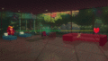 Thumbnail for version as of 08:33, 13 January 2026