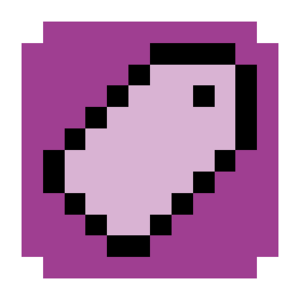 Screenshot of the Event Icon Tag Action