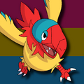 Gust's profile picture.
