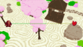 Thumbnail for version as of 08:52, 13 January 2026