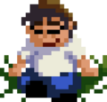 Logan