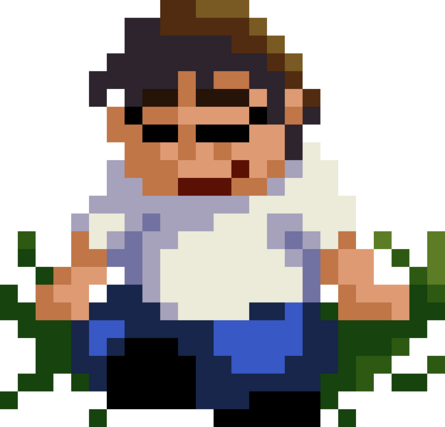 File:Boy.png