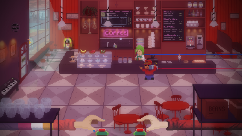 File:Nicoleandcolepuffpiece2p.png