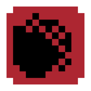 Screenshot of the Event Icon Set Clap Sounds