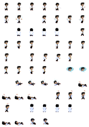 IanSpriteRelease.png