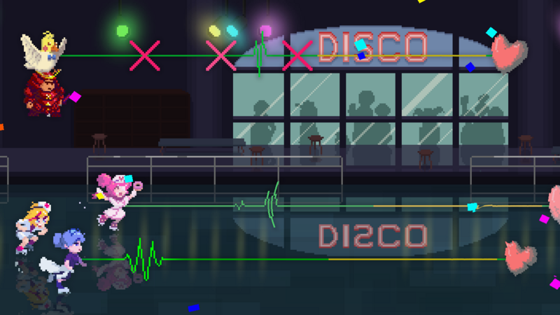 File:90s.png