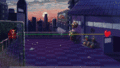 Thumbnail for version as of 08:49, 13 January 2026