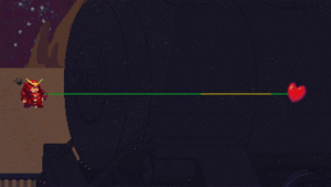 Theme train night.gif