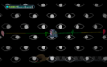 Thumbnail for version as of 21:59, 16 December 2025