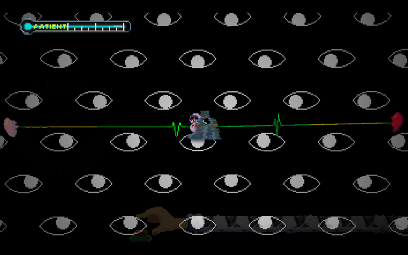 File:BossFight.png