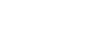 Edega's jumpscare
